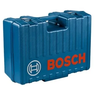 Ładowarka BOSCH Varta 1600A032E9 - Ładowarki do elektronarzędzi - miniaturka - grafika 1