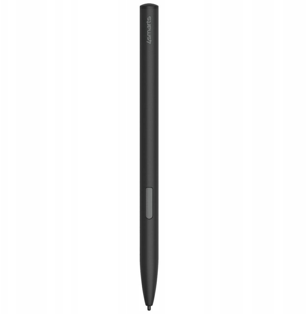 Rysik 4smarts Stylus Pen Multi-Device Pencil Pro EMR czarny