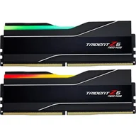 Pamięci RAM - G.SKILL TRIDENT NEO AMD RGB DDR5 2X16GB 6000MHZ CL - miniaturka - grafika 1