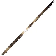 Survival - akcesoria - EKA Combi Saw 17" Zapasowe Ostrze do Drewna 80058 - miniaturka - grafika 1