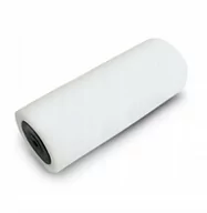 Elewacje - Zapas Do Wałka Gąbkowego 35 x 100 MM 43122 - miniaturka - grafika 1