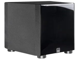 ELAC Varro DS1000 - Głośniki i kolumny - miniaturka - grafika 5