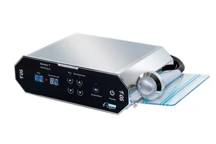 Alvi Prague Młotek ciepło zimno T-05 - Pozostałe urządzenia kosmetyczne Alvi Prague Młotek ciepło zimno T-05 - Pozostałe urządzenia kosmetyczne - miniaturka - grafika 2