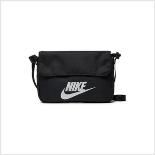 NIKE SPORTSWEAR - Torby sportowe - miniaturka - grafika 1