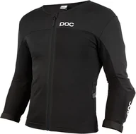 Ochraniacze - POC Spine VPD Air Tee Protektor, czarny, m PC203341002MED1 - miniaturka - grafika 1