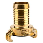 Inne akcesoria do nawadniania - Gardena Złącze do węży ogrodowych 07103-20 - miniaturka - grafika 1