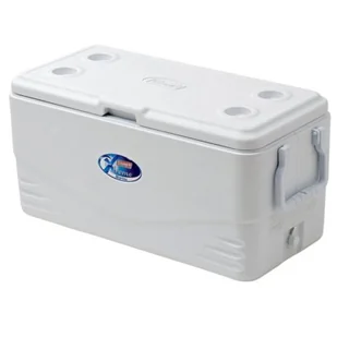 Coleman 70Qt Xtreme Napoje Chłodzące (134915) - Lodówki turystyczne - miniaturka - grafika 1