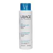 Kosmetyki do mycia twarzy - ( 3934 ) URIAGE LABORATOIRES DERMATOLOG Uriage Lait Demaquillant 250 ml URIURIU73003707 - miniaturka - grafika 1