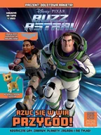 Czasopisma - Magazyn na Topie - miniaturka - grafika 1