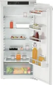 Lodówki do zabudowy - Liebherr IRd 4100 Pure EasyFresh - miniaturka - grafika 1