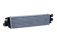 Układ zasilania - akcesoria - INTERCOOLER FIAT PALIO 1,3MJTD 02-/ STRADA - miniaturka - grafika 1