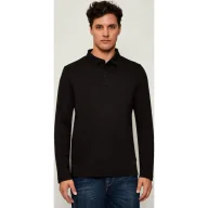 Koszule męskie - Joop! Polo Pero Regular Fit - miniaturka - grafika 1