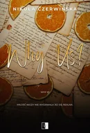 Romanse - Why Us? - miniaturka - grafika 1