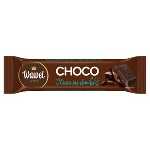 MINIczekolada Choco Wawel 40g - Batoniki - miniaturka - grafika 1