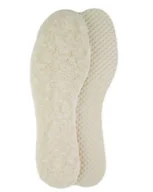 Akcesoria obuwnicze - Zimowa Wkładka Do Butów, 37-40 - miniaturka - grafika 1