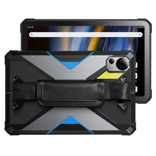 Tablet FOSSiBOT DT2 1715095686204 - Tablety - miniaturka - grafika 2