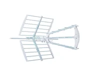 Anteny TV - Reinston ANZ05K - miniaturka - grafika 1