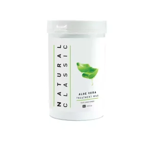 Pilomax ALOE VERA TREATMENT WAX - HAIR CONDITIONER - Odżywka do włosów NATVWCDWL - Odżywki do włosów - miniaturka - grafika 1