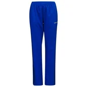 Spodnie damskie - Spodnie damskie Head  Club Pants Women Royal L - miniaturka - grafika 1