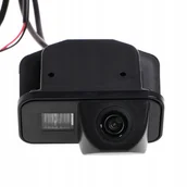 Kamery cofania - Kamera Toyota T25 Avensis Corolla Auris jasna. |12 - miniaturka - grafika 1