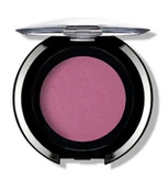 Cienie do powiek - Affect, Colour Attack, cień perłowy P-0002, 2,5 g - miniaturka - grafika 1