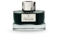 Naboje i atramenty - Atrament Graf von Faber-Castell Deep Sea Green 75m - miniaturka - grafika 1