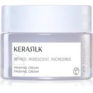 Odżywki do włosów - Kerasilk STYLING Finishing Cream 50 ml - Odżywka bez spłukiwania 50 ml - miniaturka - grafika 1