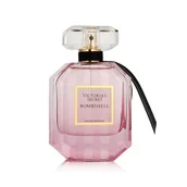Wody i perfumy damskie - Victoria´s Secret Bombshell Woda perfumowana 50 ml - miniaturka - grafika 1