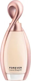Laura Biagiotti Forever EDP 100 ml - Wody i perfumy damskie - miniaturka - grafika 1