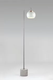 Deco Lighting Lampa podłogowa TARGA LS-PCF471 Deco Lighting LS-PCF471 - Lampy stojące - miniaturka - grafika 1