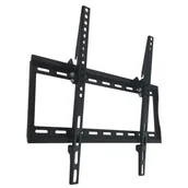 Uchwyty do telewizora - dpm Uchwyt TV uchylny 26-55" 45kg 1M10 DPM 1M10 - miniaturka - grafika 1