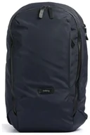 Torby na laptopy - Bellroy Transit Workpack 2nd ed. - plecak 20L z kieszenią na laptop nightsky BTWB-NSK-213 - miniaturka - grafika 1