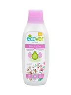 Środki do prania - ECOVER Płyn do zmiękczania tkanin kwiatowo-migdałowy - 0,75 l - ECOVER - miniaturka - grafika 1