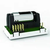 Akcesoria do alarmów - FireAngel Moduł Zigbee - miniaturka - grafika 1