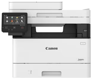 Canon i-SENSYS MF453DW 5161C007 - Urządzenia wielofunkcyjne - miniaturka - grafika 1