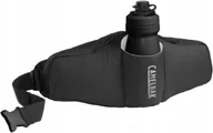 Nerki - Camelbak nerka rowerowa Podium Flow 2 Black - miniaturka - grafika 1
