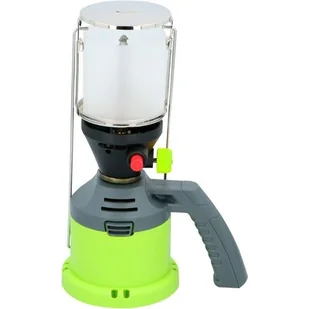 Lampa KINZO 175744 - Latarki Lampa KINZO 175744 - Latarki - miniaturka - grafika 1