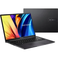 Laptopy - ASUS VivoBook 14 X1405ZA-LY068W 14" IPS i5-1235U 8GB RAM 512GB SSD Windows 11 Home  - miniaturka - grafika 1