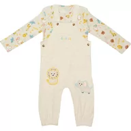 Dresy i komplety dla chłopców - Guess Komplet | Regular Fit - miniaturka - grafika 1