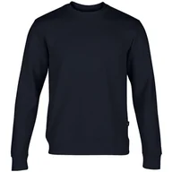 Bluzy męskie - Bluza treningowa męska Joma Montana - miniaturka - grafika 1