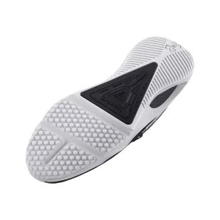 Buty treningowe męskie Under Armour HOVR Rise 3 - Buty sportowe męskie - miniaturka - grafika 7