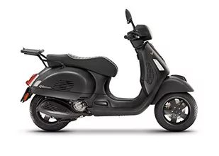 SHAD V0GT39ST Top Master Piaggio Vespa GTS Super 125/300 - Kufry i sakwy motocyklowe - miniaturka - grafika 1
