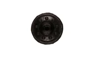Układ zawieszenia - akcesoria - Bilstein PODUSZKA AMORT.A6 BI 12-244706 - miniaturka - grafika 1