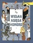 Aforyzmy i sentencje - Wielka księga humoru - miniaturka - grafika 1