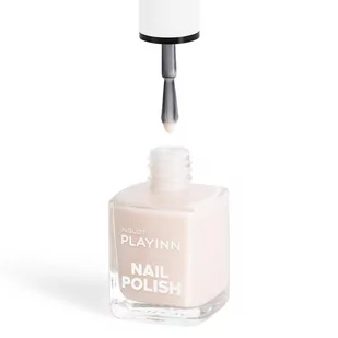 Inglot LAKIER DO PAZNOKCI INGLOT PLAYINN 109 15.0 ml - Lakiery do paznokci - miniaturka - grafika 1