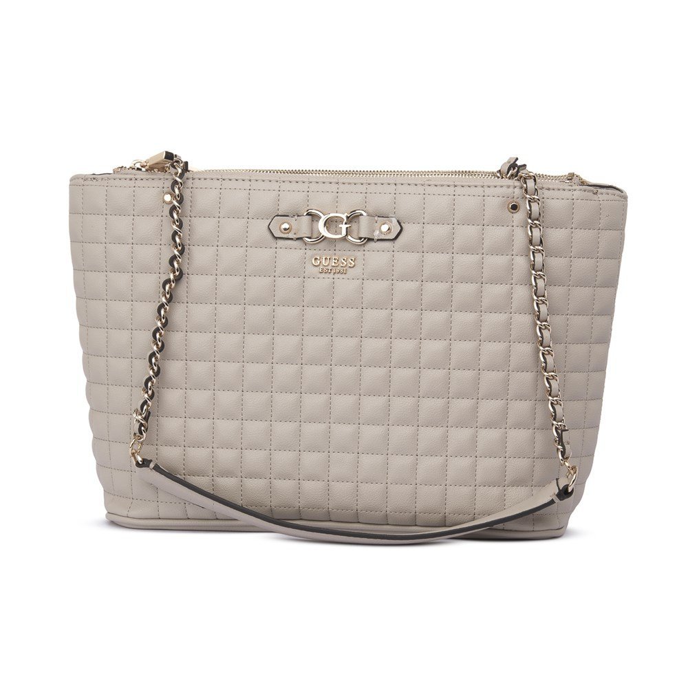 Torebka Guess 24220LTA