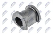 Tuleje zawieszenia - Tuleja łożyska, stabilizator NTY ZGS-HD-016 - miniaturka - grafika 1