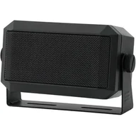 Głośniki i kolumny - BLOW BW-550 (44776) - miniaturka - grafika 1