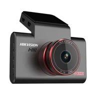 Wideorejestratory - Hikvision C6S GPS - miniaturka - grafika 1