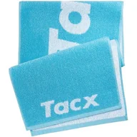 Akcesoria turystyczne - Ręcznik Tacx sportowy do rąk, t2940 T2940 - miniaturka - grafika 1